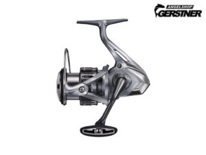 Shimano Nasci FC