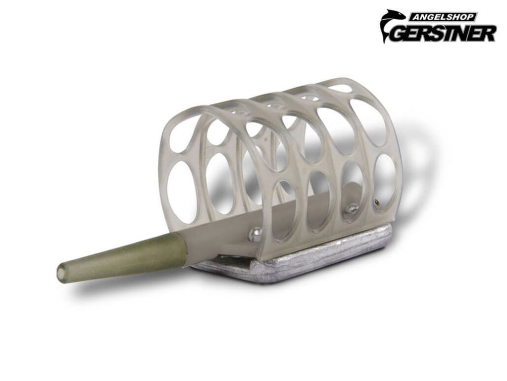 Browning Futterkorb Big Pit Standard Feeder, 2,99