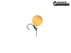 Fox Edges Bait Floss