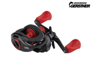 Abu Garcia Max 4X