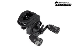 Abu Garcia Max4X-L Black OPS