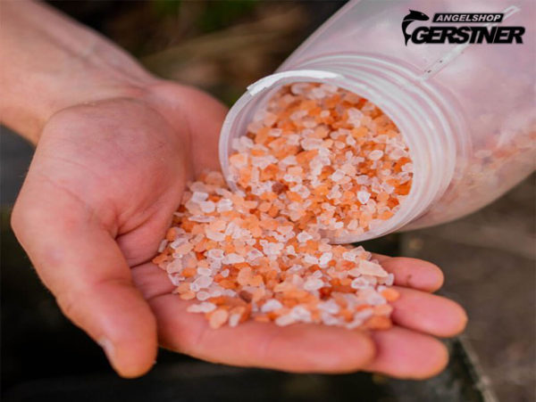 Nash Himalayan Rock Salt