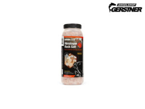 Nash Himalayan Rock Salt