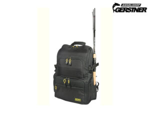 Spro Backpack