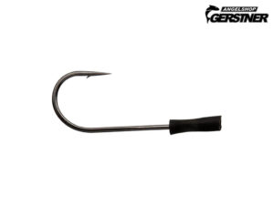 Zeck Fishing Trailer Hook