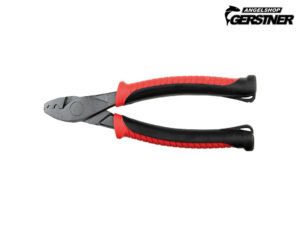 Fox Rage Crimping Pliers