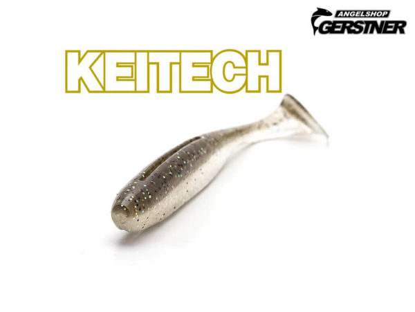 keitech easy shiner