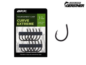 BKK Curve Extreme