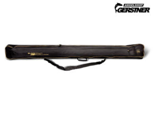 Browning Black Magic S-Line Standard Futteral