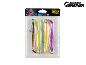 Fox Rage UV Zander Pro Loaded