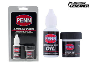 Penn Angler Pack