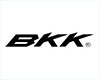 bkk logo