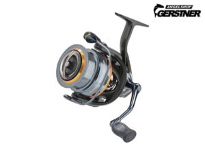 Balzer Alegra 6450LF