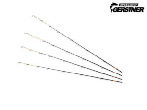 Browning Carbon Feederspitze