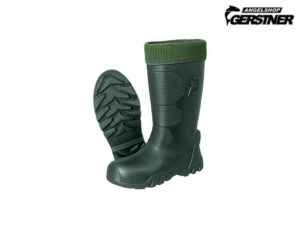 Delphin Bronto Stiefel