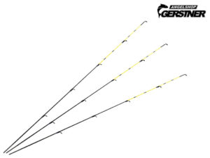 FTM Dominator Feeder Spitzen