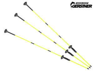 FTM Evola Feeder Spitze