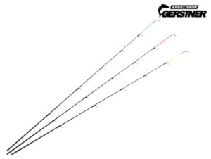 FTM Hammer Feeder Spitzen