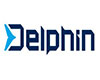 Logo Delphin