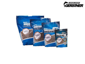 Nash Candy Nut Crush Boilies