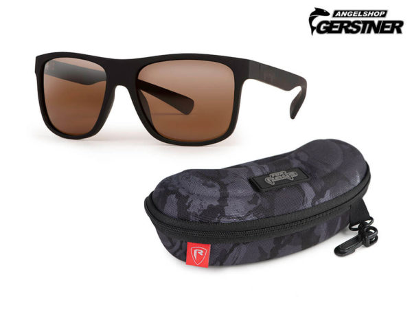 Fox Rage Avius Sonnenbrille