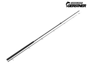 Seika Pro Nightveit Rute