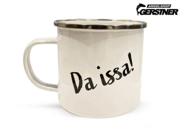 FTH Tasse