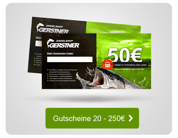 Angelgutscheine