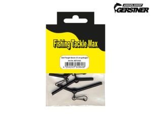 FTM Anti Tangle Boom