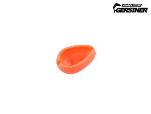 Balzer Method Feeder Futterform
