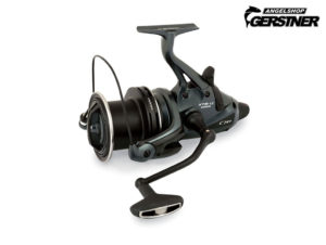 Shimano Big Baitrunner CI4+