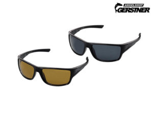 Berkley B11 Sunglasses