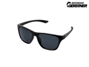 Berkley Urban Sunglasses Black