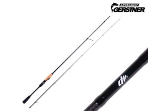 Zeck Fishing BA Spin ST UL 201 | 7