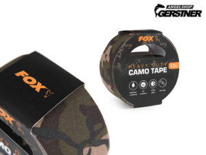 Fox Fox Camo Tape