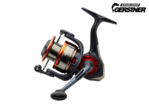 Savage Gear SG2 FD