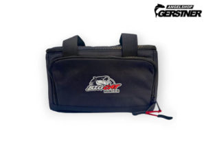 Big Cat Hunter Cooler Bag