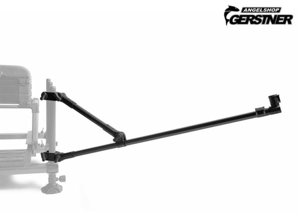 Preston Offbox XS Feeder Arm