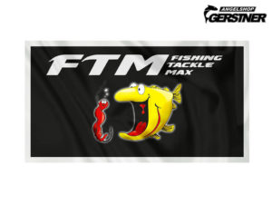 FTM Fahne