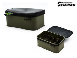 Korda Compac 150 Tackle Safe Edition