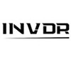 INVDR-Logo