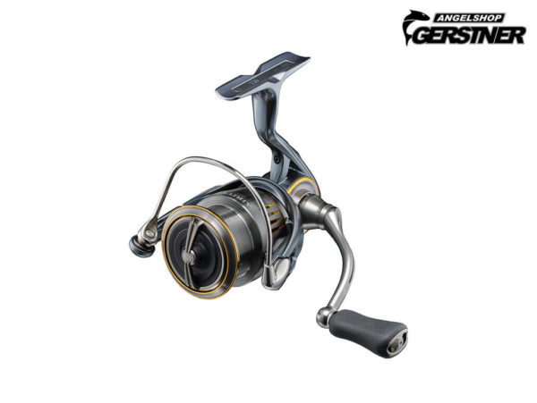 Daiwa Airity LT