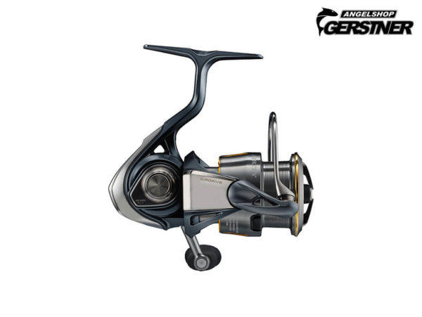 Daiwa Airity LT