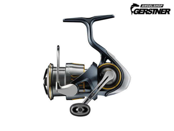 Daiwa Airity LT