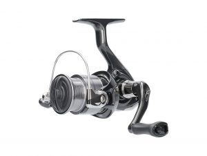 Daiwa Crossfire LT