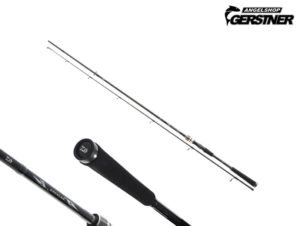 Daiwa Exeler Spin