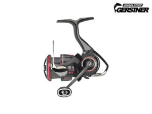 Daiwa Fuego LT