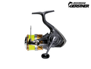 Daiwa Laguna LT