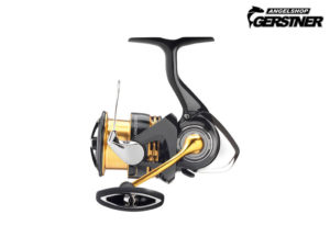 Daiwa Legalis LT