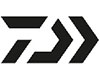 Daiwa Logo